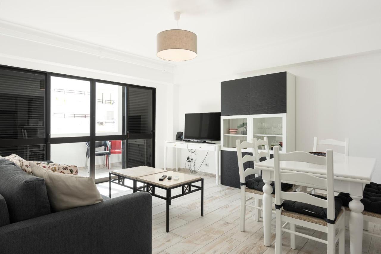 Apartment Chantal - Near The - *