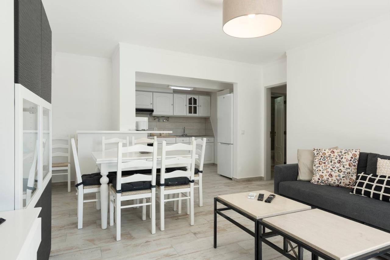 Apartment Chantal - Near The - *