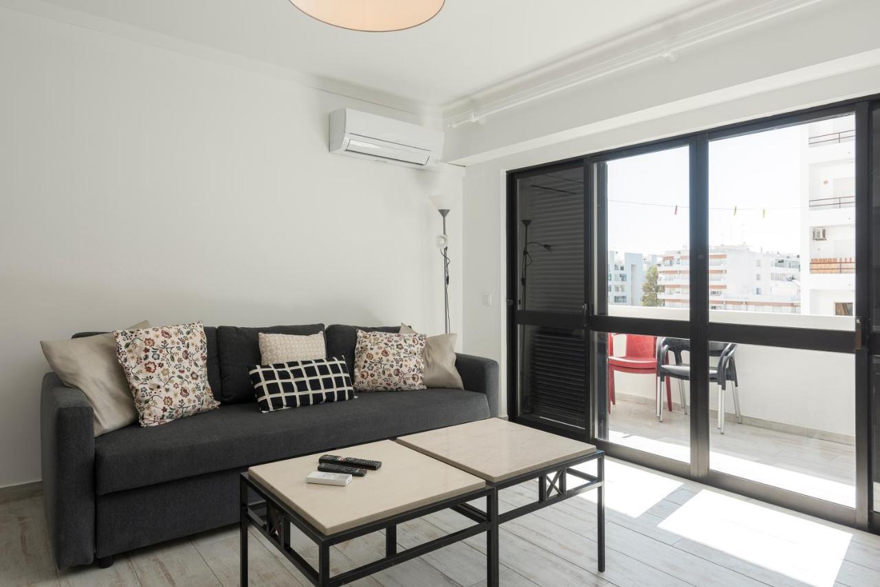 Apartment Chantal - Near The - *